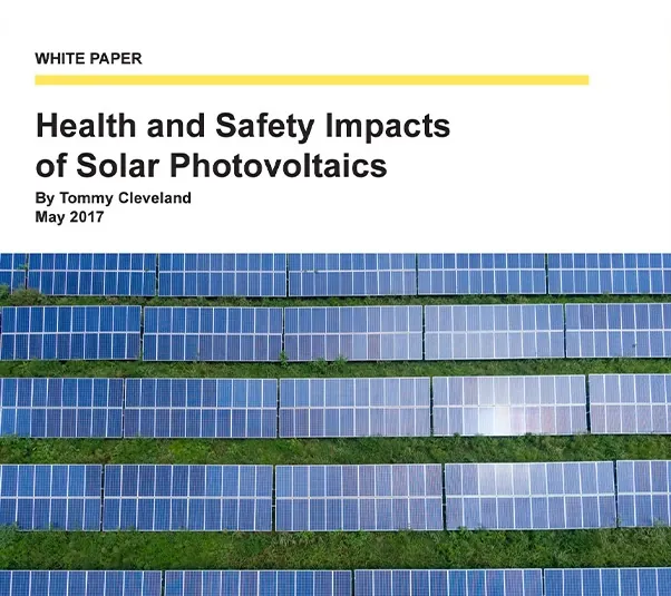 Resources featured resource