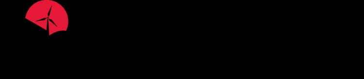 Site Primary Logo